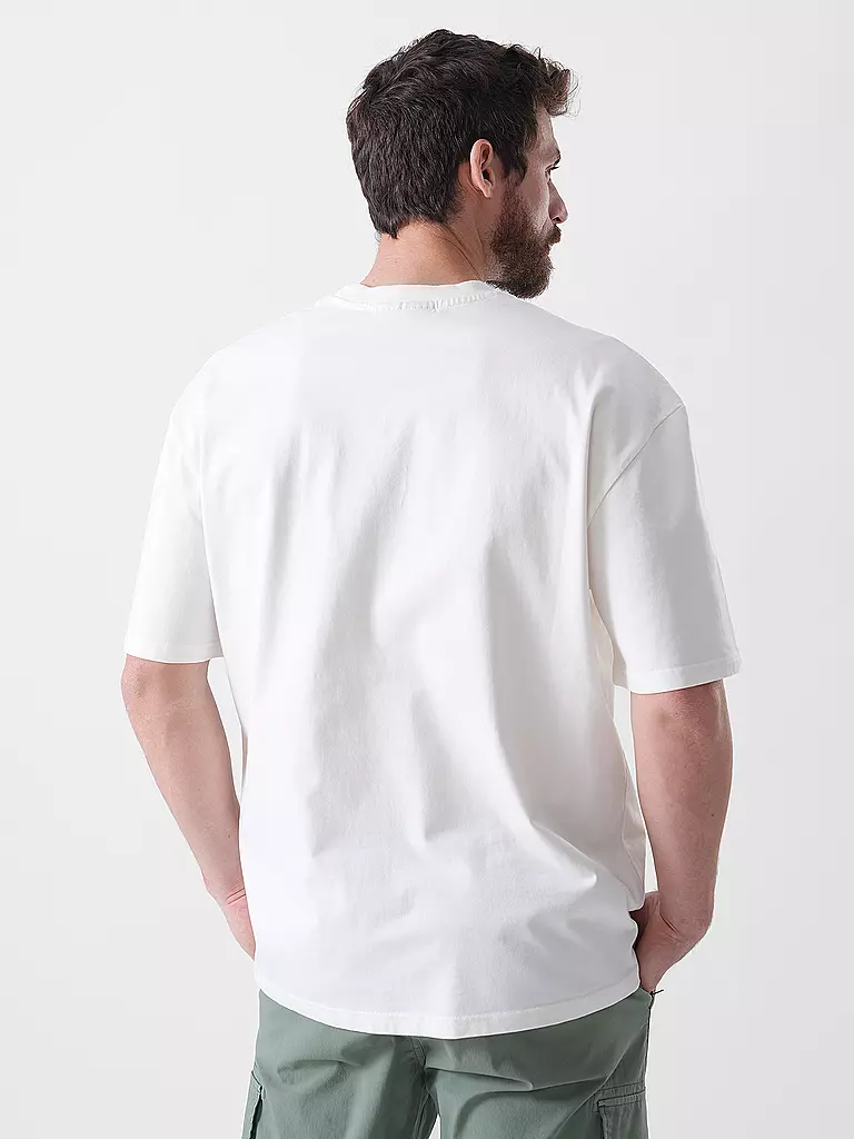 PEGADOR | Camiseta | 