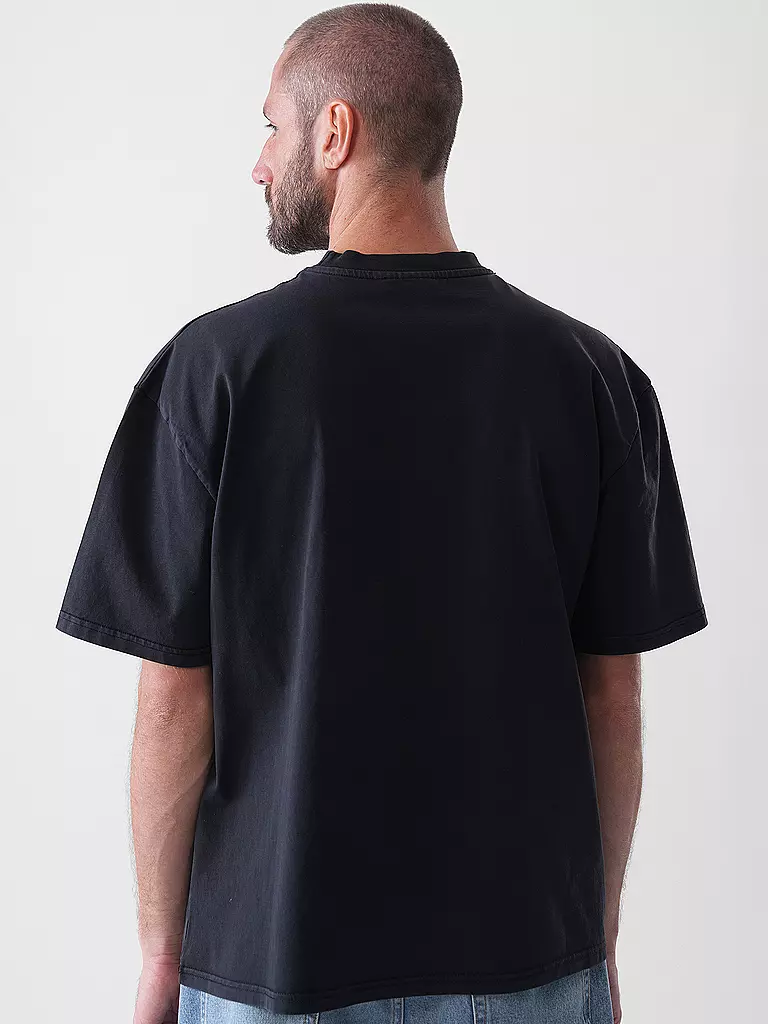 PEGADOR | Camiseta | 