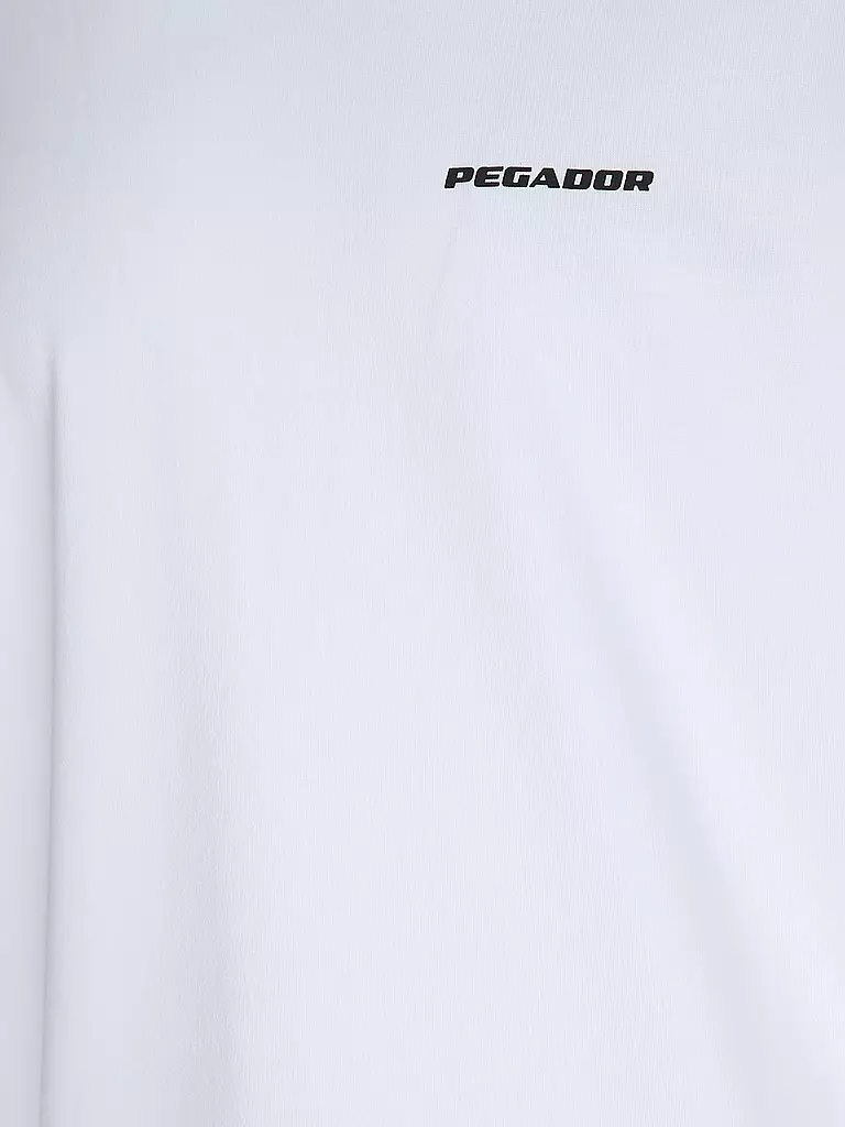 PEGADOR | Camiseta |