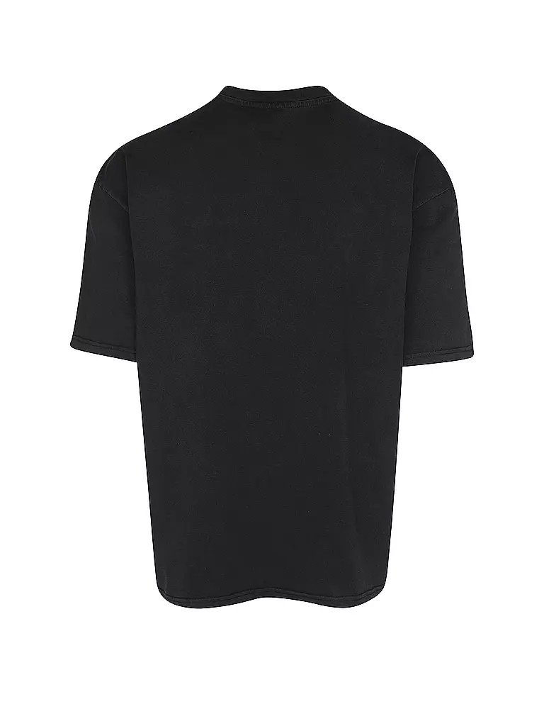 PEGADOR | Camiseta | 
