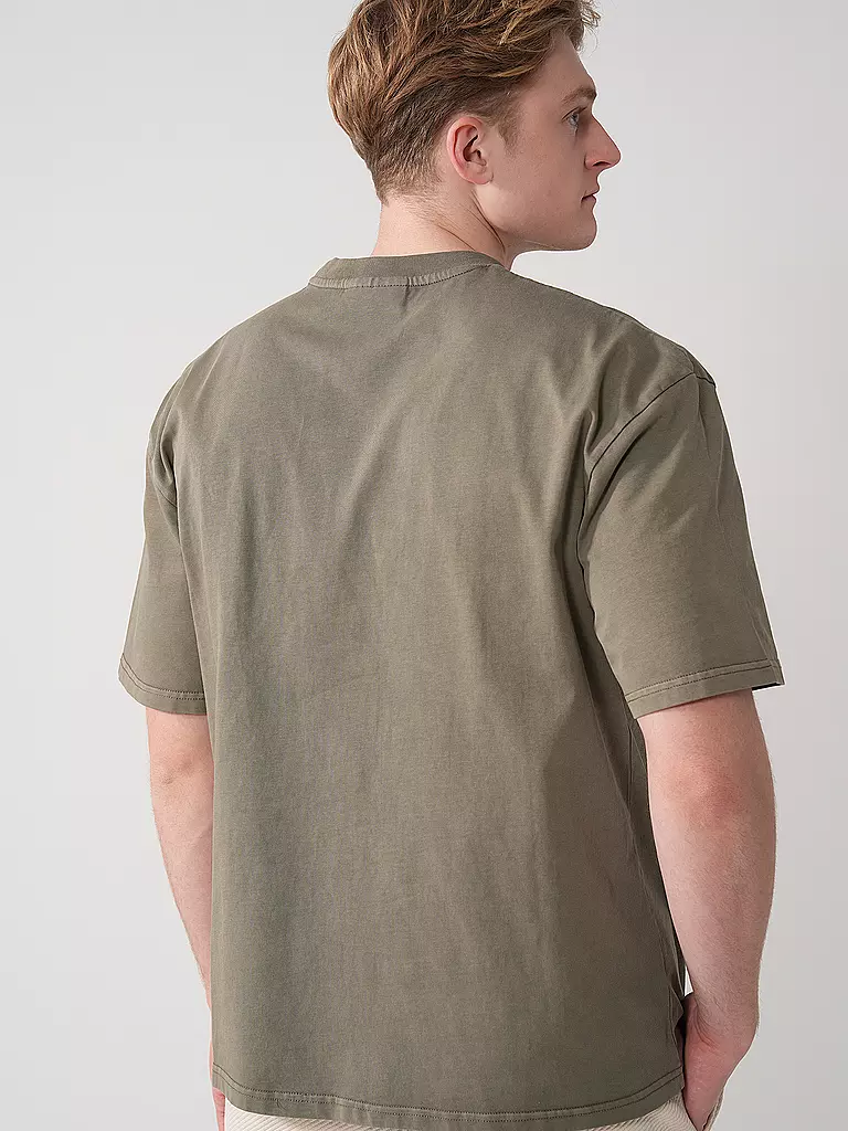 PEGADOR | Camiseta | 