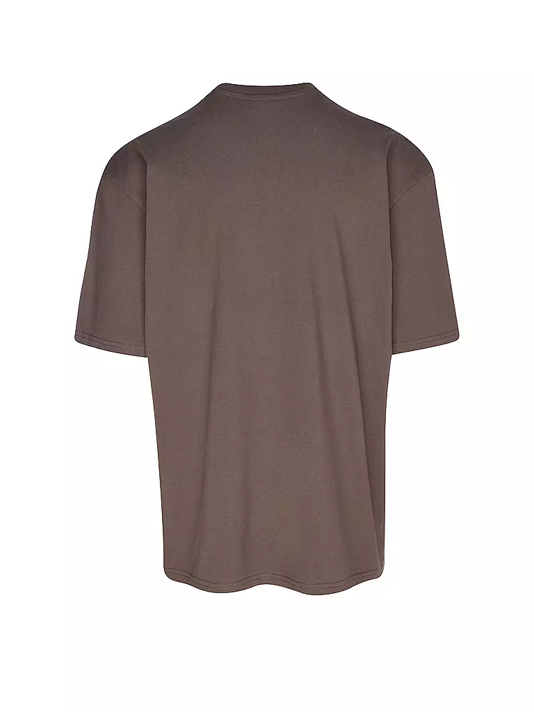 PEGADOR | Camiseta | 