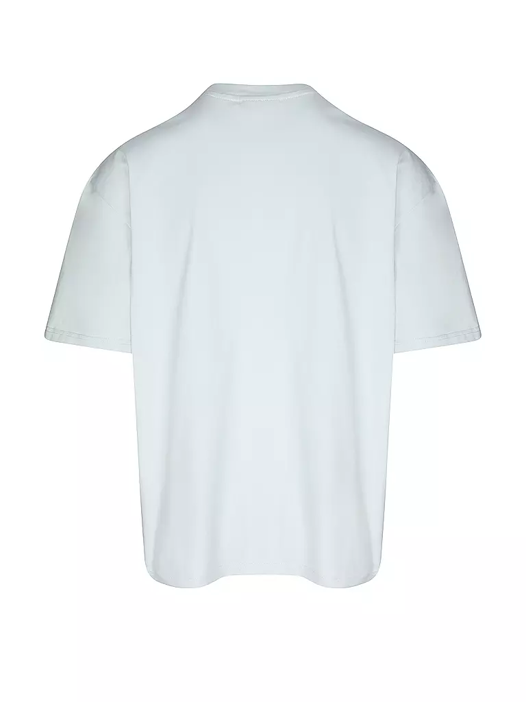 PEGADOR | Camiseta | 