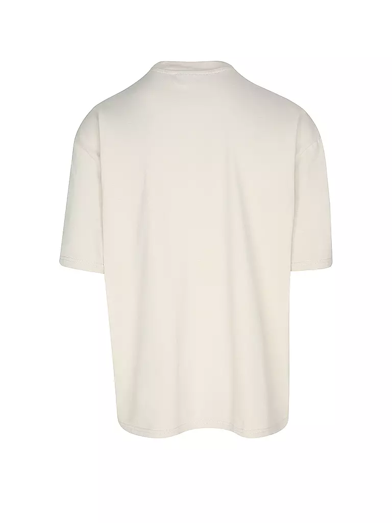 PEGADOR | Camiseta | 
