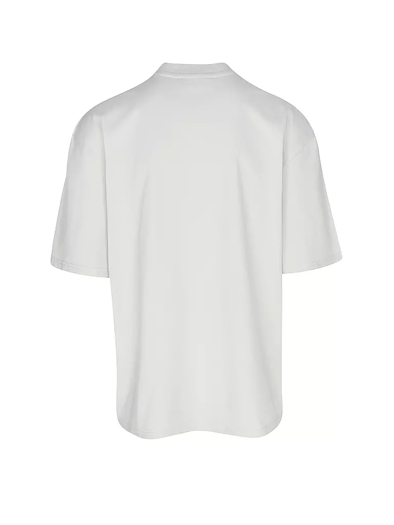 PEGADOR | Camiseta | 