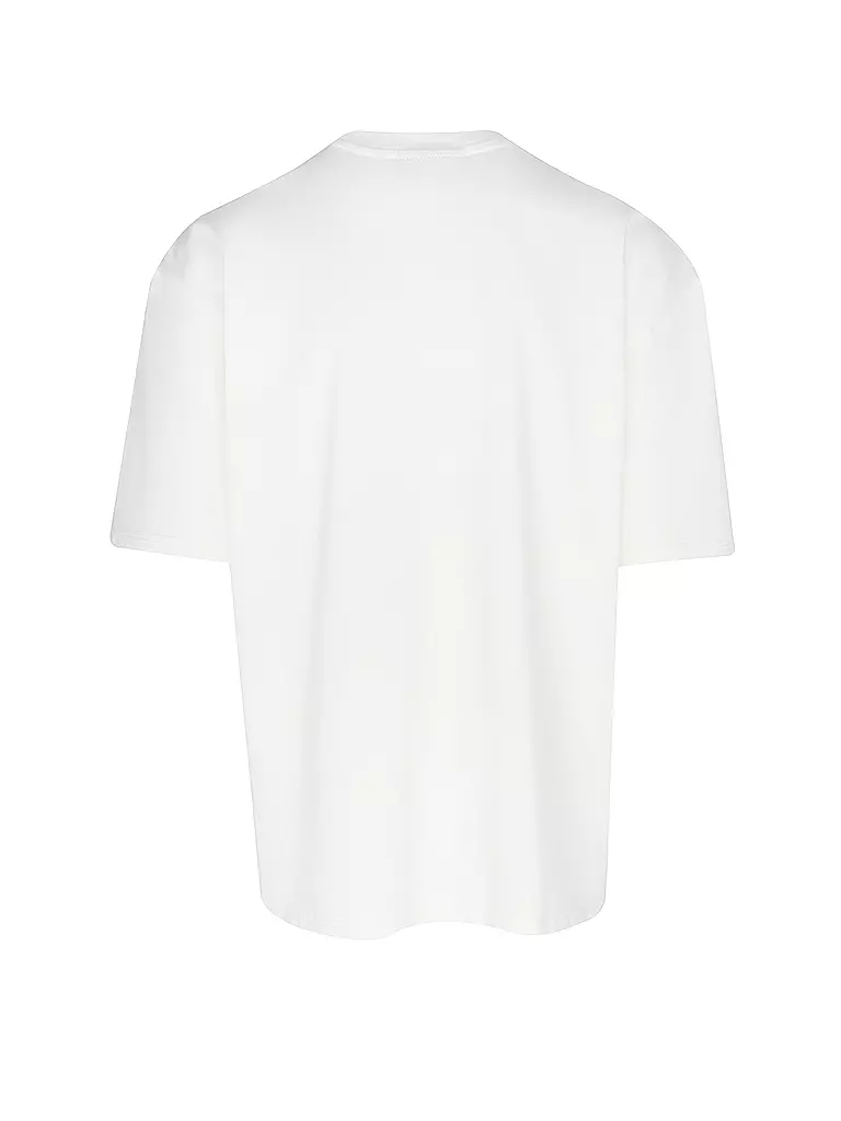 PEGADOR | Camiseta | 