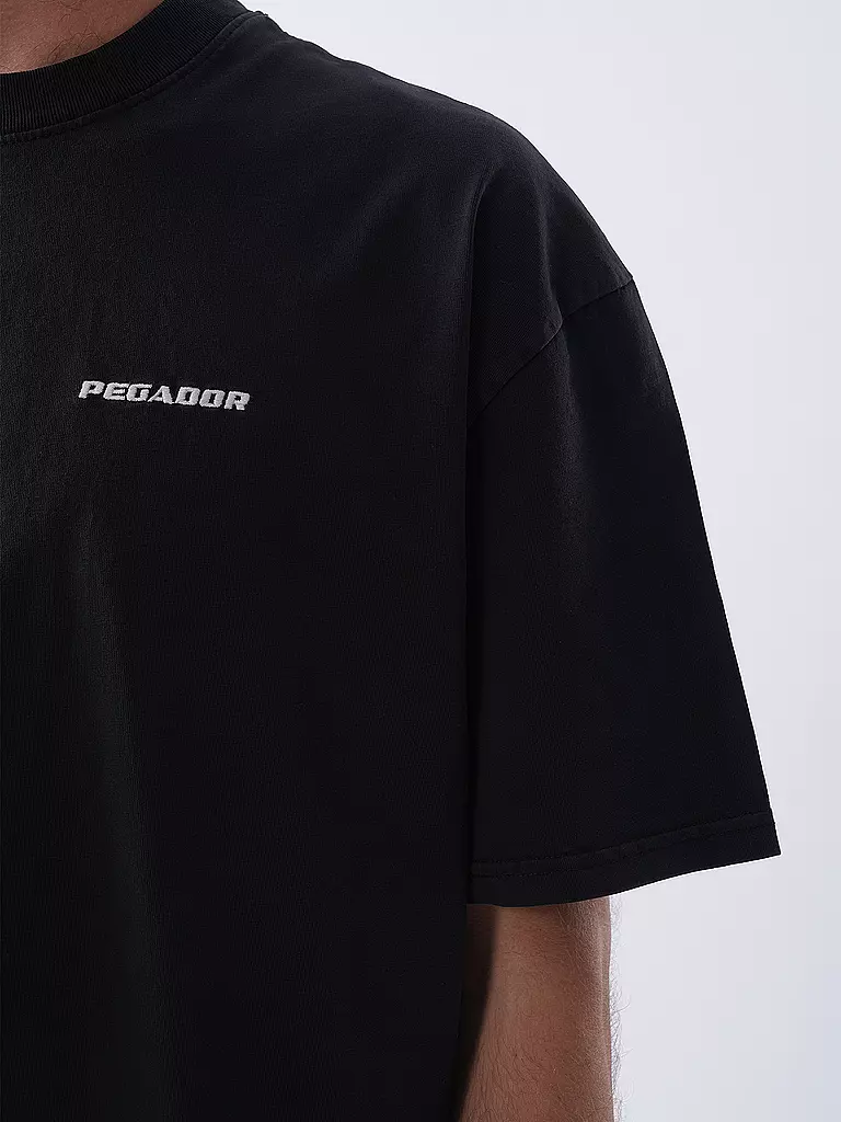 PEGADOR | Camiseta | 