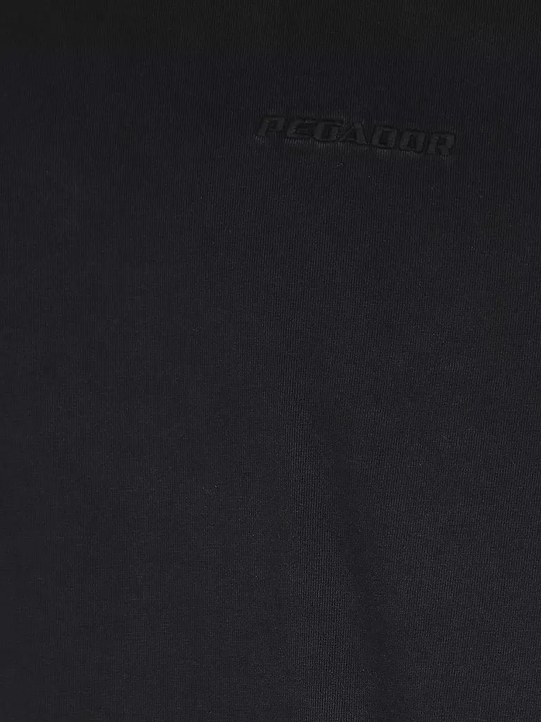 PEGADOR | Camiseta | 