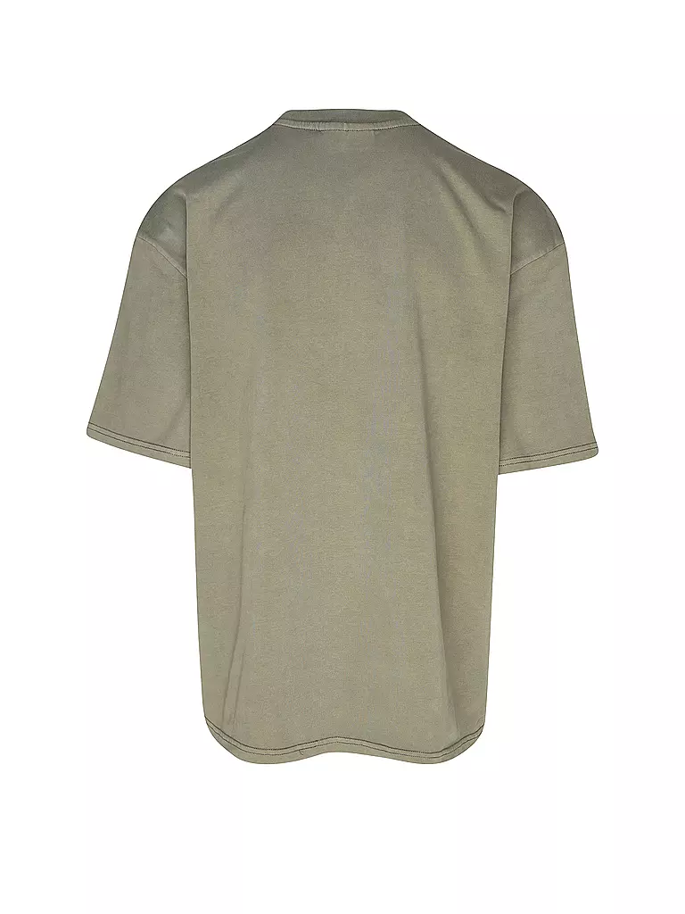 PEGADOR | Camiseta | 