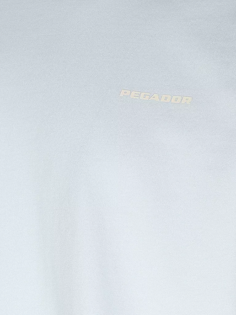 PEGADOR | Camiseta | 