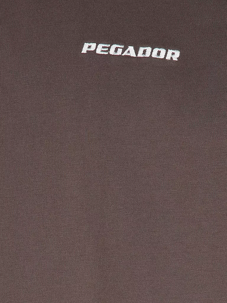 PEGADOR | Camiseta | 