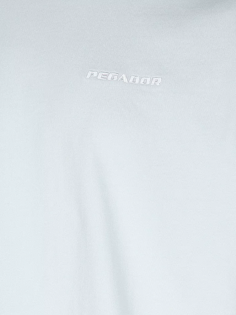 PEGADOR | Camiseta | 