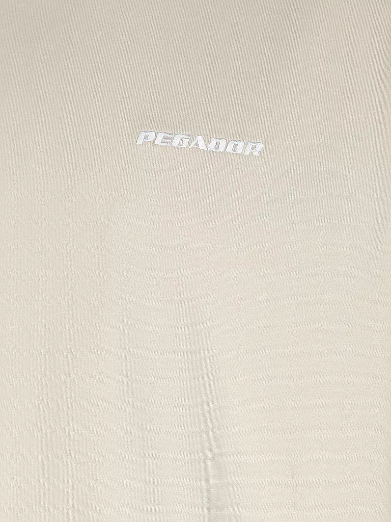 PEGADOR | Camiseta | 
