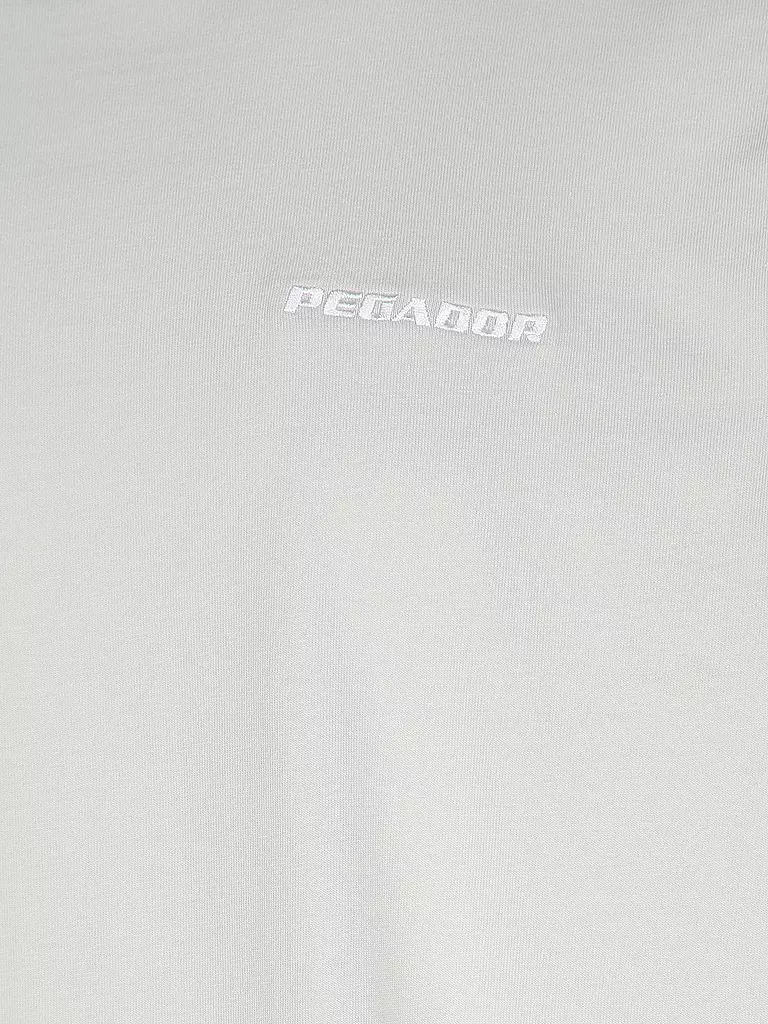 PEGADOR | Camiseta | 