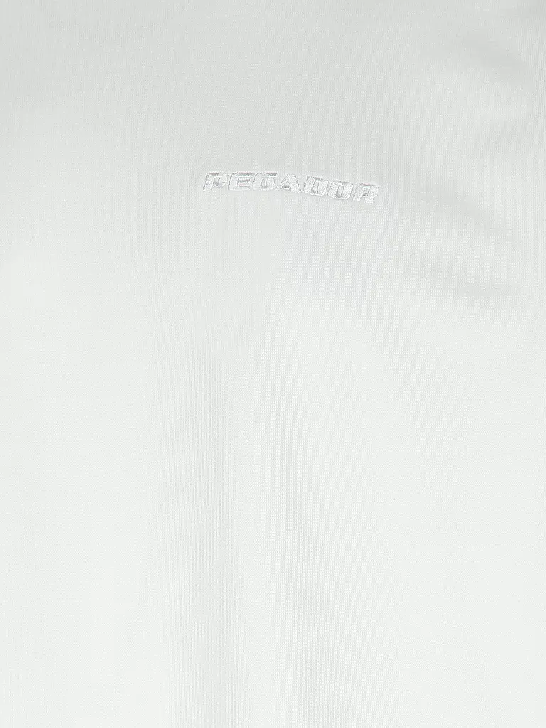 PEGADOR | Camiseta | 