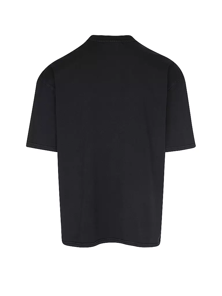 PEGADOR | Camiseta | 