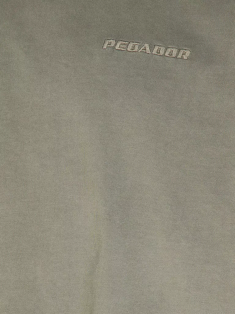 PEGADOR | Camiseta | 