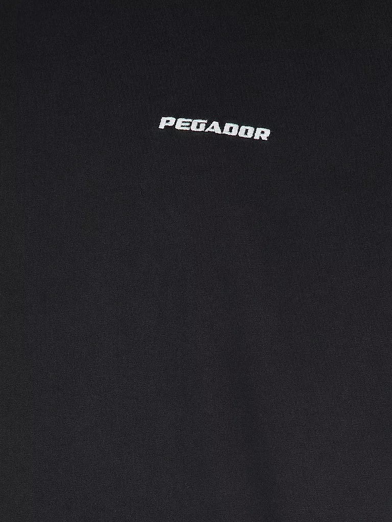 PEGADOR | Camiseta | 