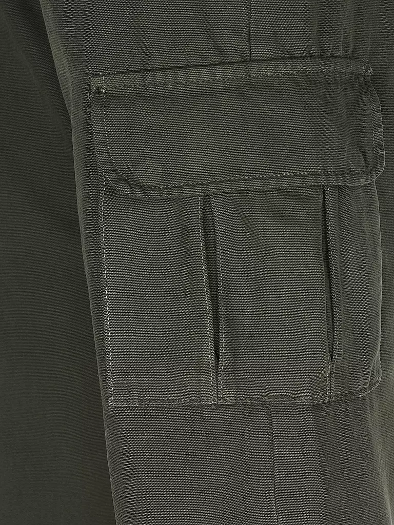 PEGADOR | Cargohose NEIVA | Oliva