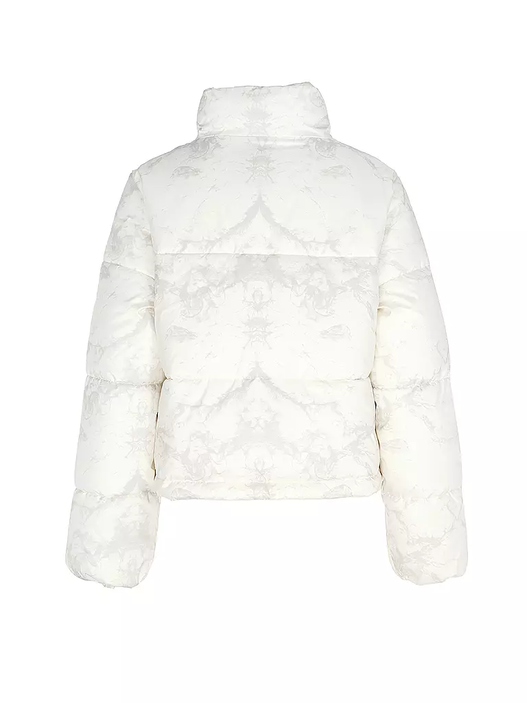 PEGADOR | Chaqueta acolchada | 