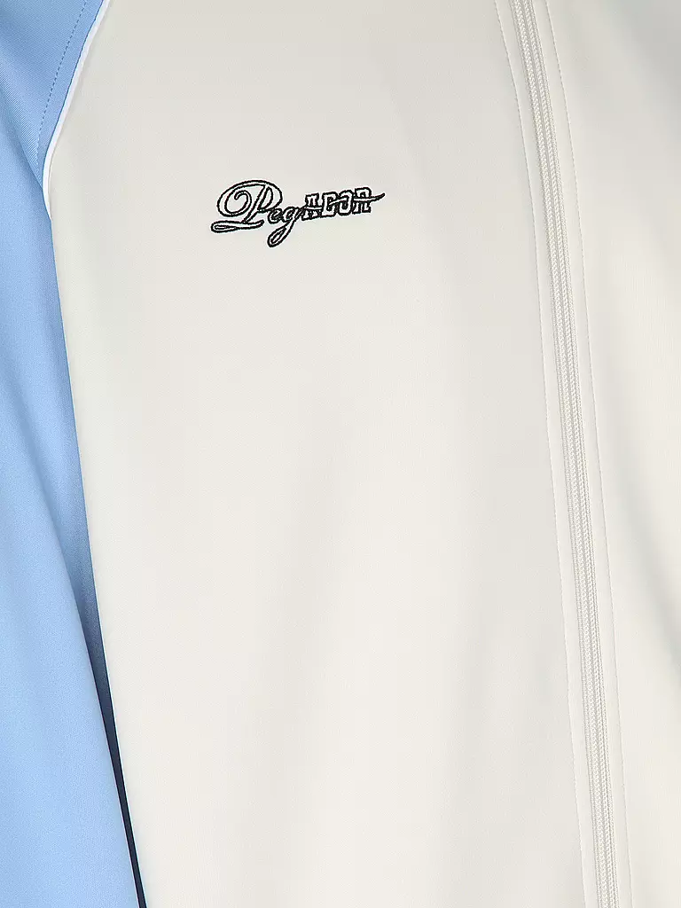 PEGADOR | Chaqueta de chándal ATLAS | 
