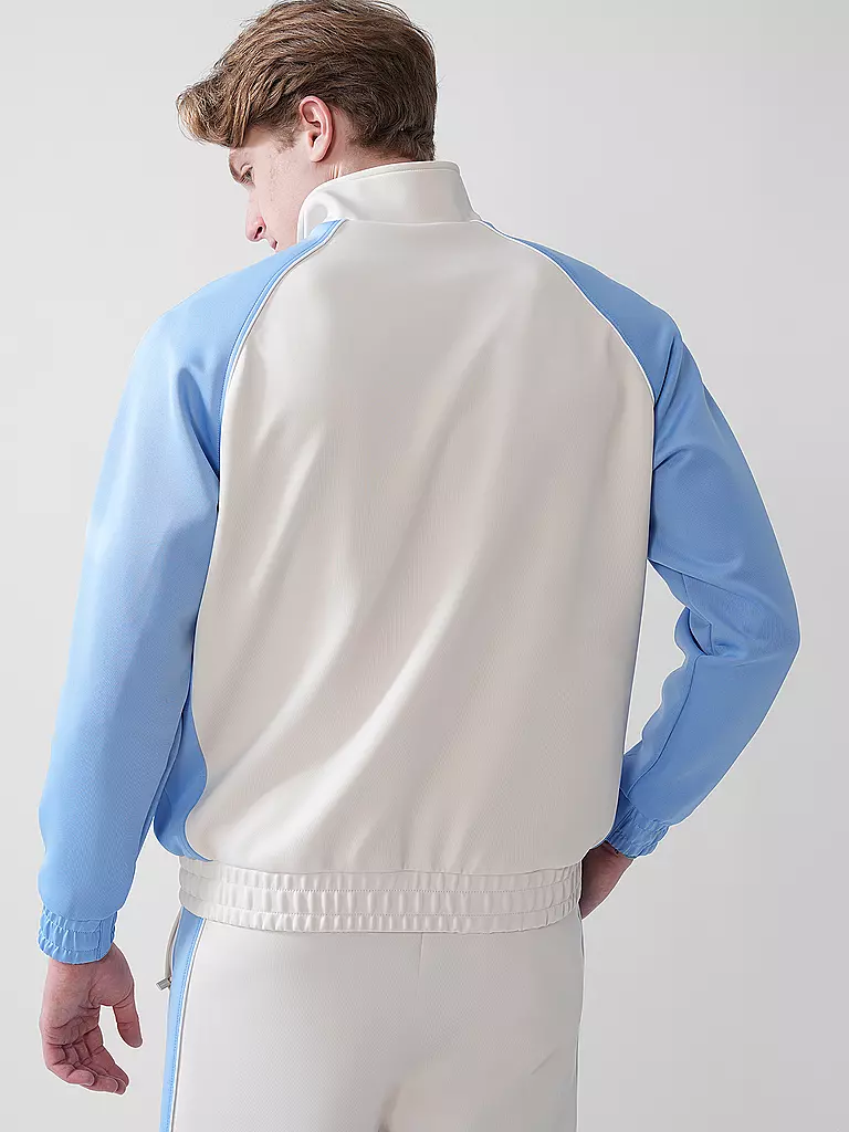 PEGADOR | Chaqueta de chándal ATLAS | 