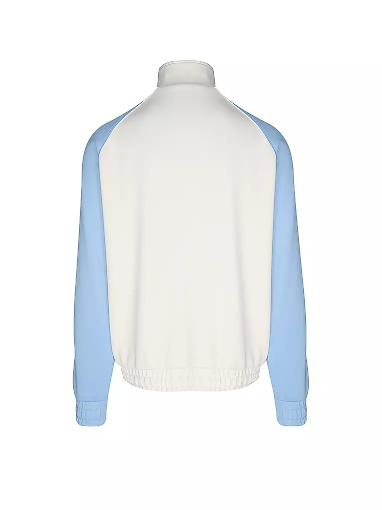PEGADOR | Chaqueta de chándal ATLAS | 