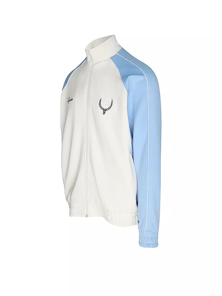 PEGADOR | Chaqueta de chándal ATLAS | 
