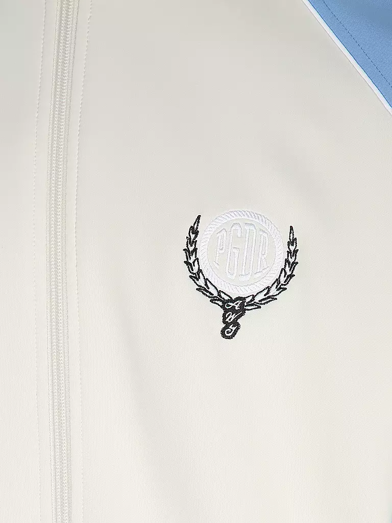 PEGADOR | Chaqueta de chándal ATLAS | 