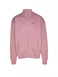 PEGADOR | Chaqueta de chándal | Rosa