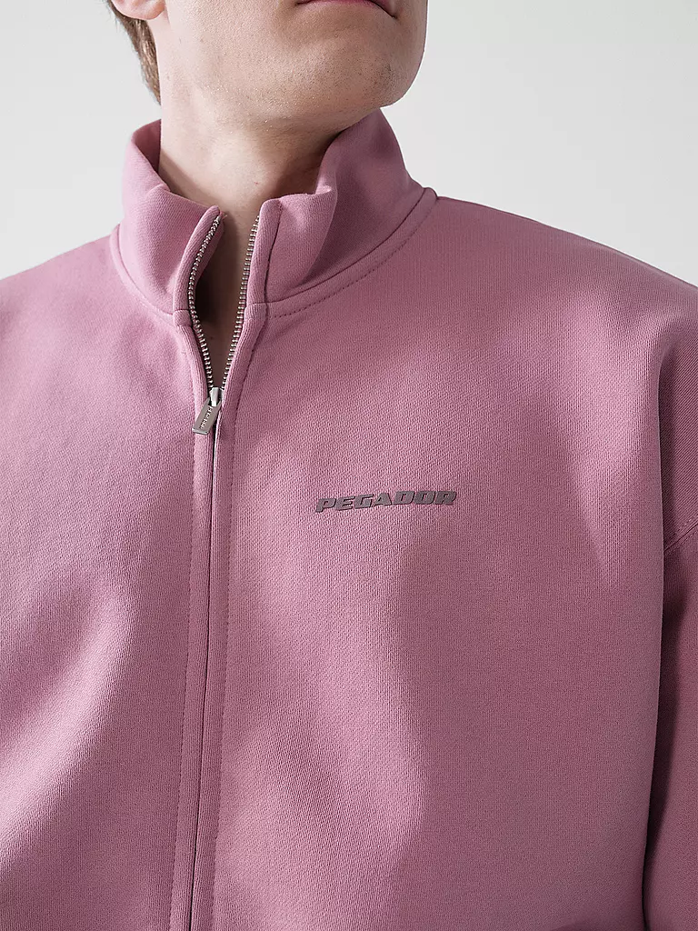 PEGADOR | Chaqueta de chándal | 