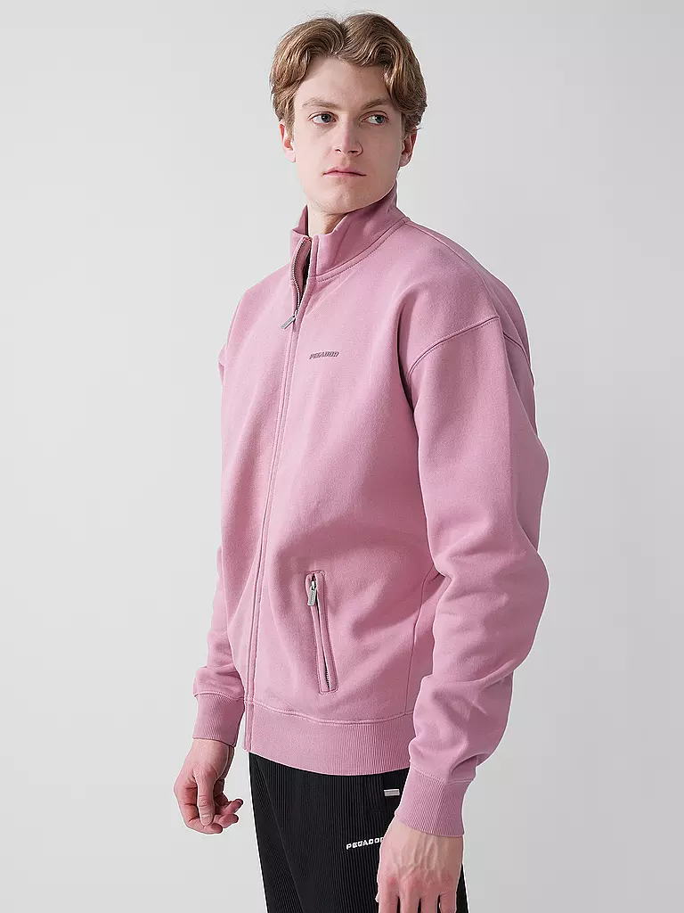 PEGADOR | Chaqueta de chándal | 