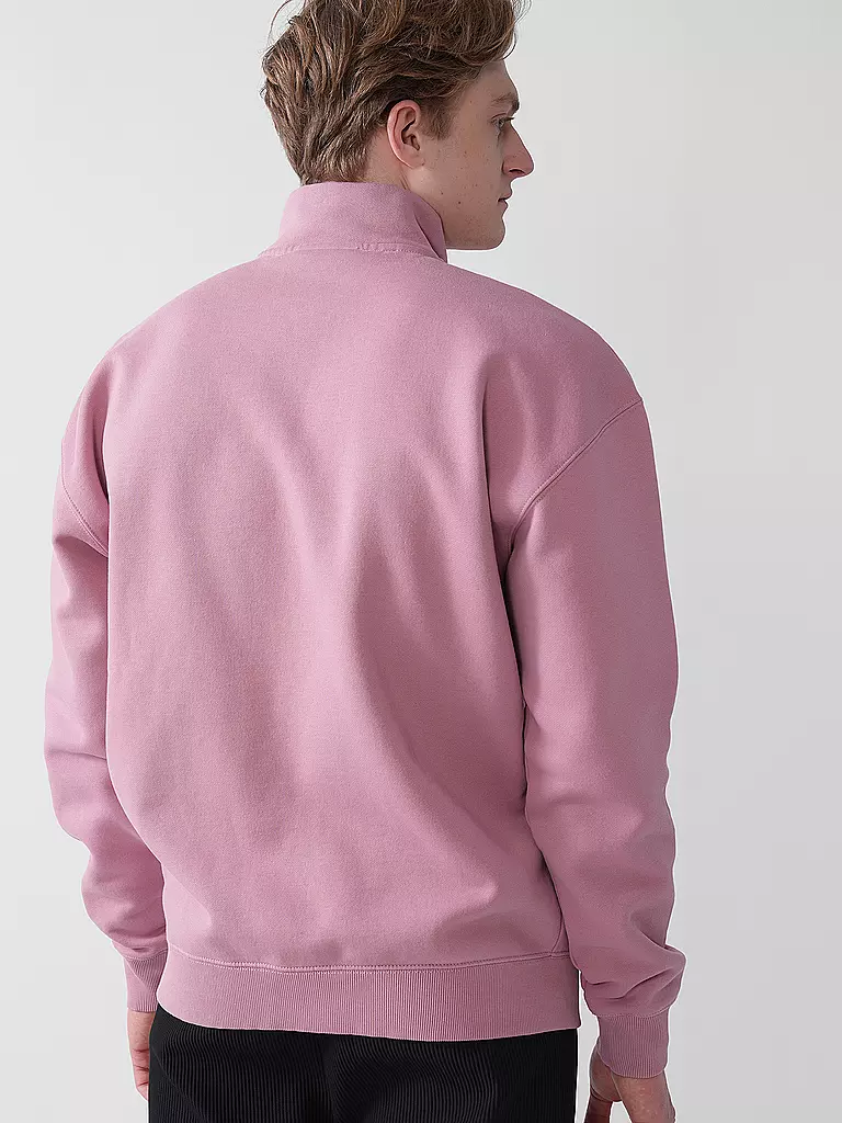 PEGADOR | Chaqueta de chándal | 