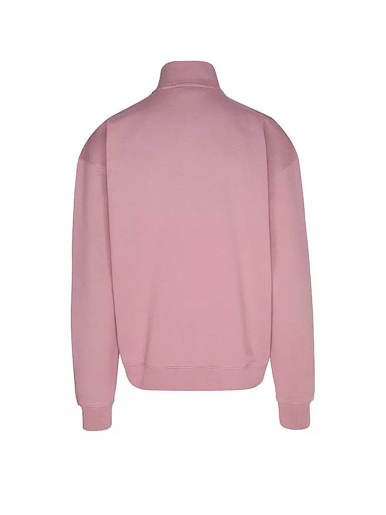 PEGADOR | Chaqueta de chándal | 