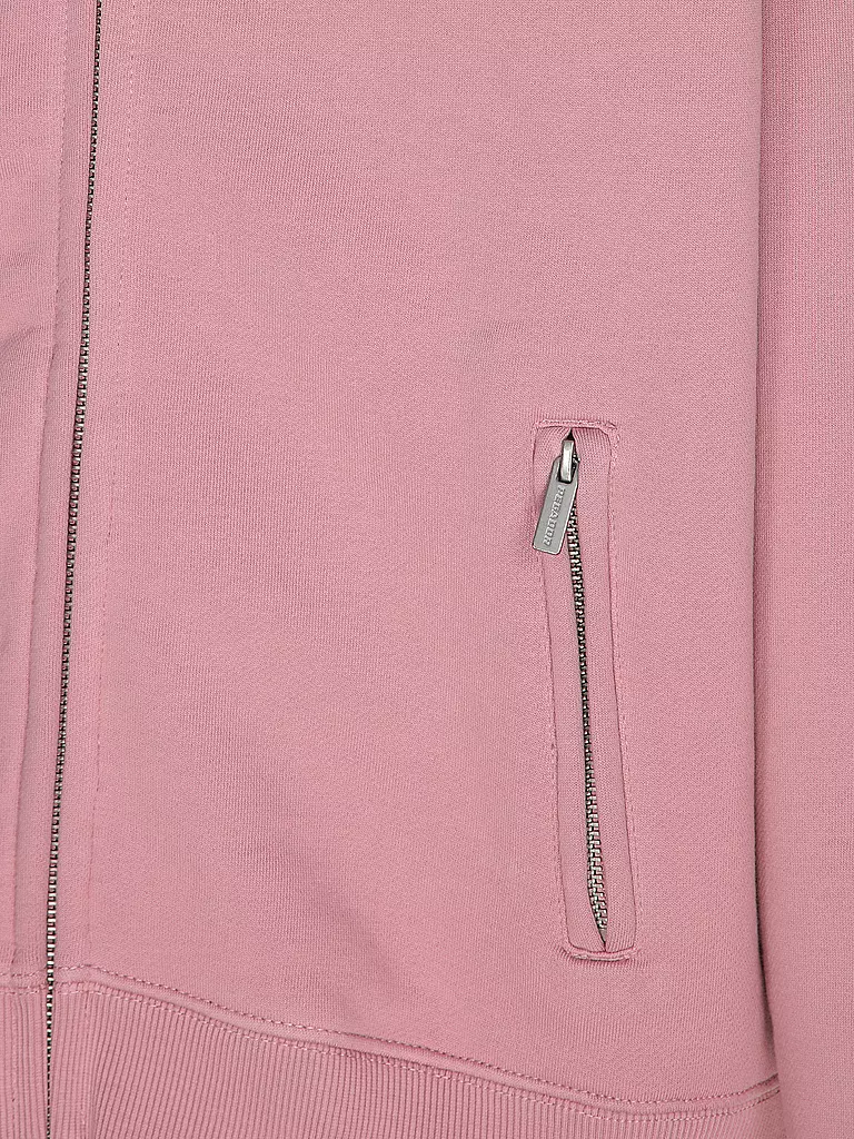 PEGADOR | Chaqueta de chándal | 