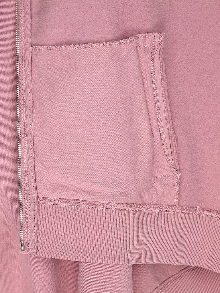 PEGADOR | Chaqueta de chándal | 