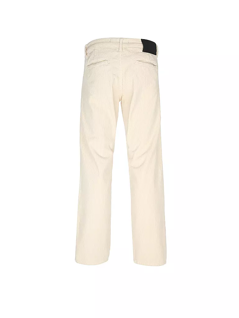 PEGADOR | Cordhose DORSEY | Beige