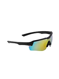 PEGADOR | Gafas de sol PGDR-3229 | Negro