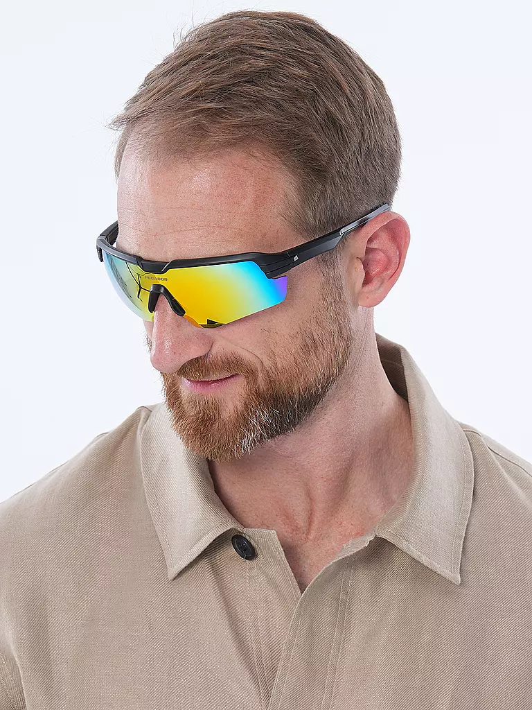 PEGADOR | Gafas de sol PGDR-3229 | 
