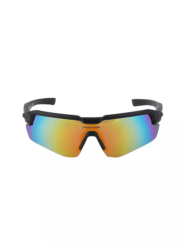 PEGADOR | Gafas de sol PGDR-3229 | 