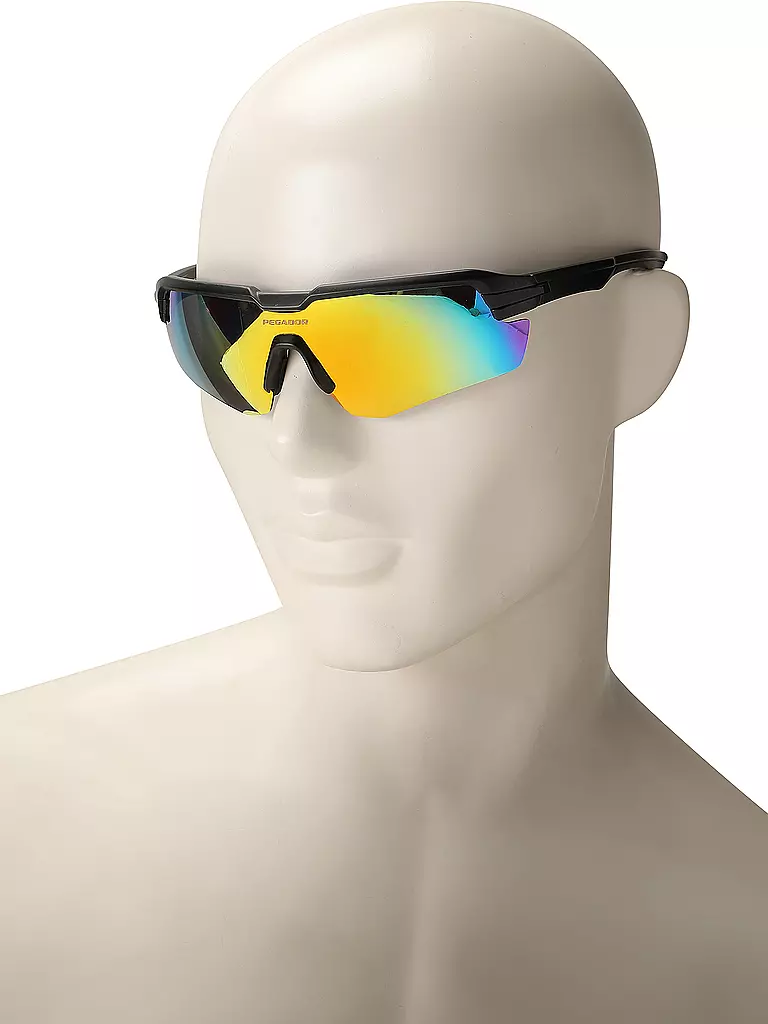 PEGADOR | Gafas de sol PGDR-3229 | 
