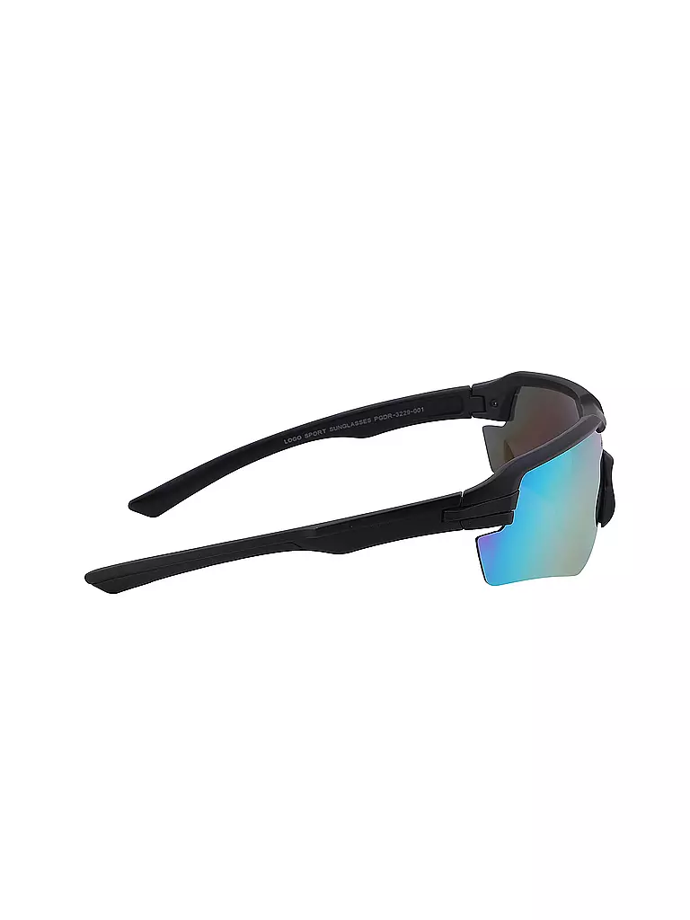 PEGADOR | Gafas de sol PGDR-3229 | 