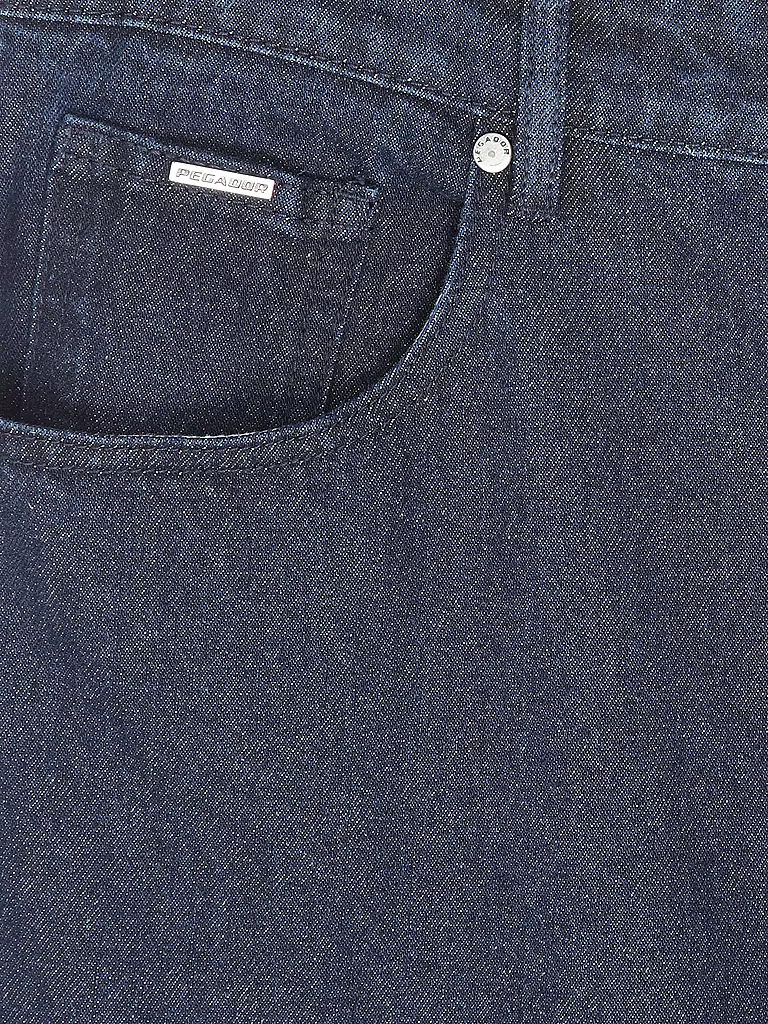 PEGADOR | Jeans Baggy Fit BALTRA | Azul oscuro