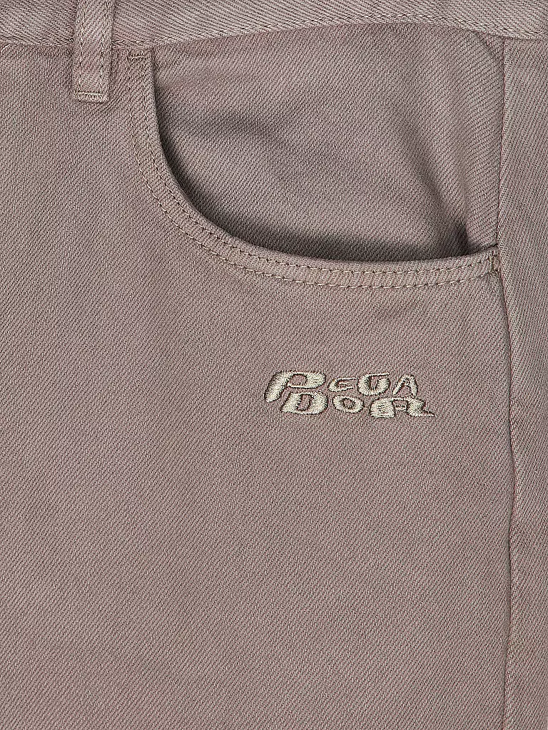 PEGADOR | Jeans Baggy Fit WACO | 