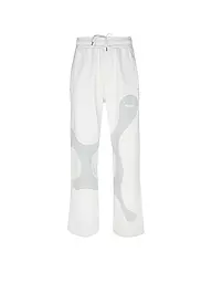 PEGADOR | Jogginghose MINER | Gris claro