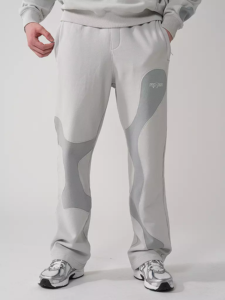 PEGADOR | Jogginghose MINER | 