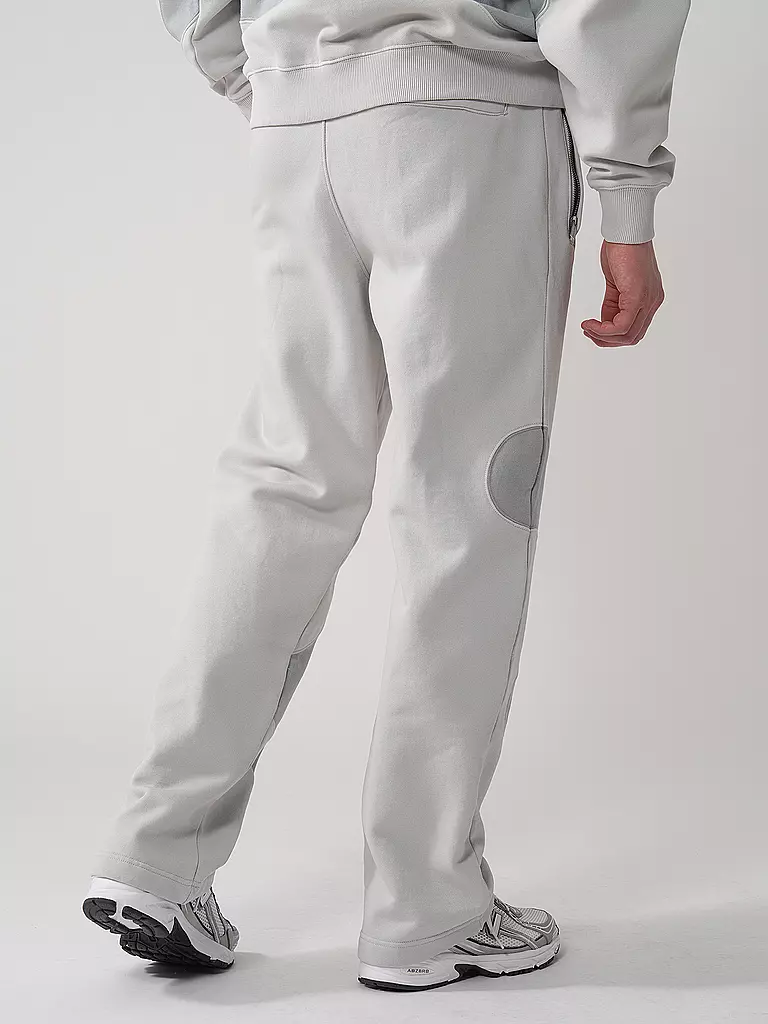PEGADOR | Jogginghose MINER | 