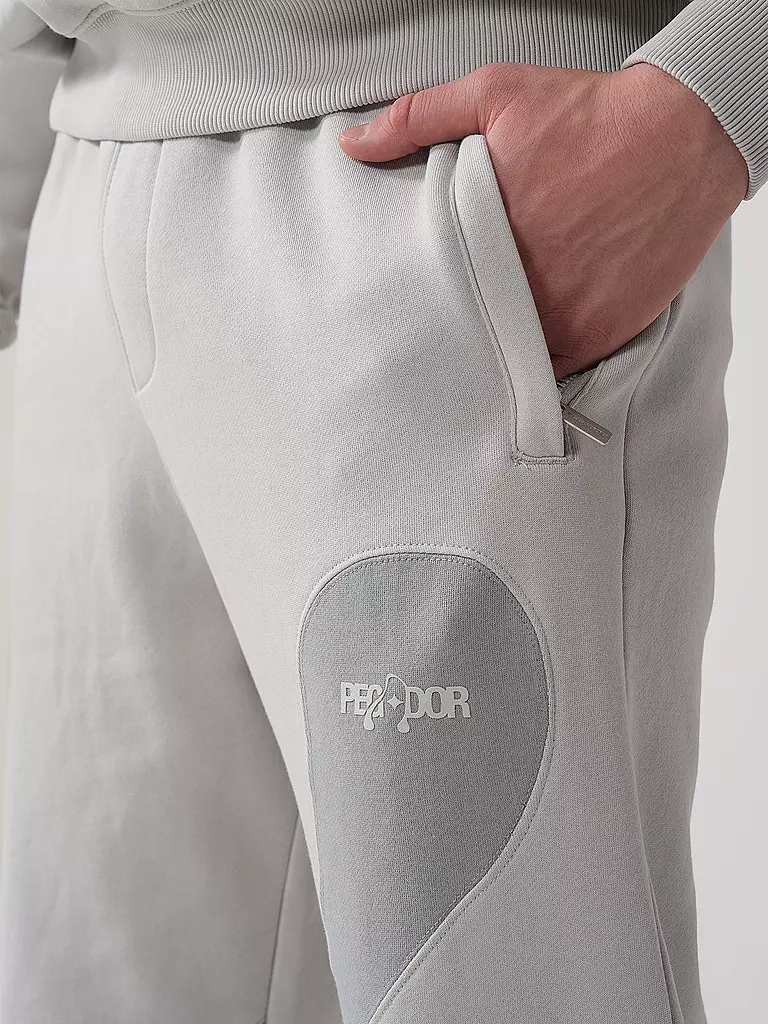PEGADOR | Jogginghose MINER | 