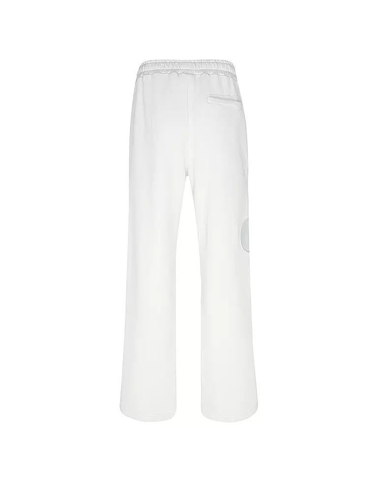 PEGADOR | Jogginghose MINER | 