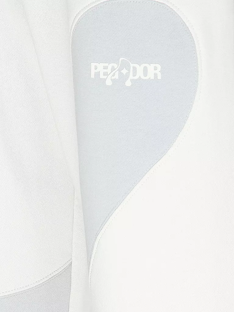 PEGADOR | Jogginghose MINER | 